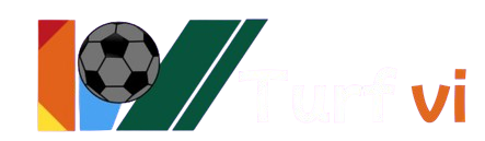 Your_paragraph_text__2_-removebg-preview